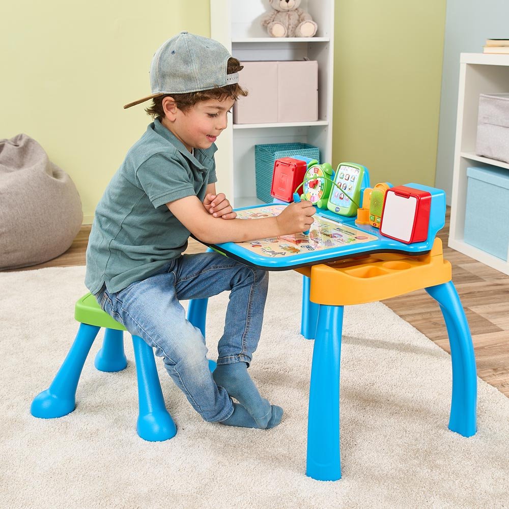 EAN 3417765849046 - VTech 584904 imagen 5