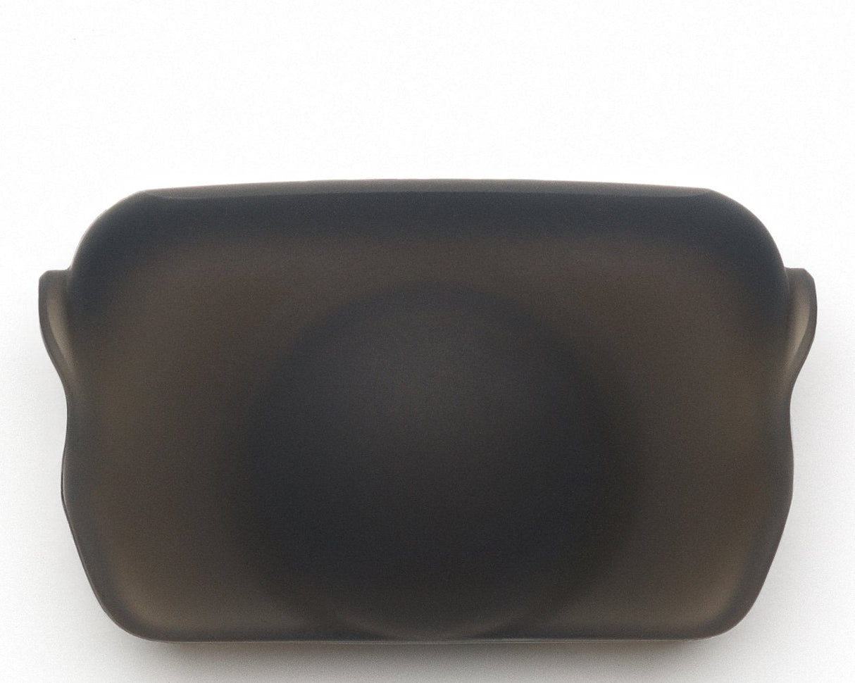 Dji Osmo 360 Standard Combo