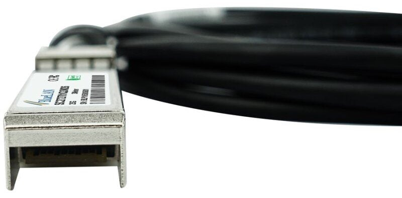Bluelan 25gb 3m Sfp28 25gbase-Cr Dac( Sfp28-Dac-3m-Hu)