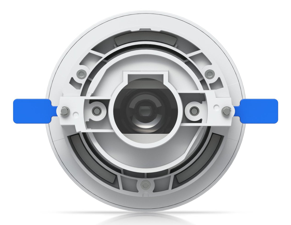 EAN 0810084699386 - Ubiquiti UACC-G5-Dome-Ultra-FM-SB-W Monte imagen 4