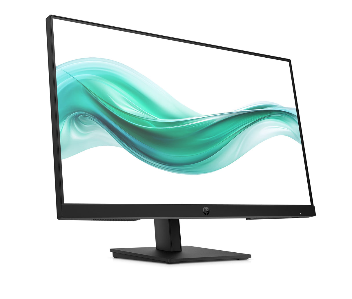 EAN 0198828035561 - HP Series 3 Pro 23.8 inch FHD Monitor - 324ph pantalla para PC 60,5 cm (23.8") 1920 x 1080 Pixeles Full H imagen 3