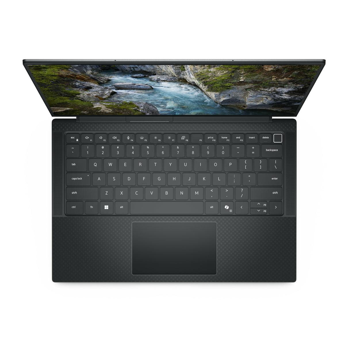 EAN 5397184899953 - DELL Precision 5490 Intel Core Ultra 7 165H Estación de trabajo móvil 35,6 cm (14") Full HD+ 32 GB LPDDR5 imagen 5