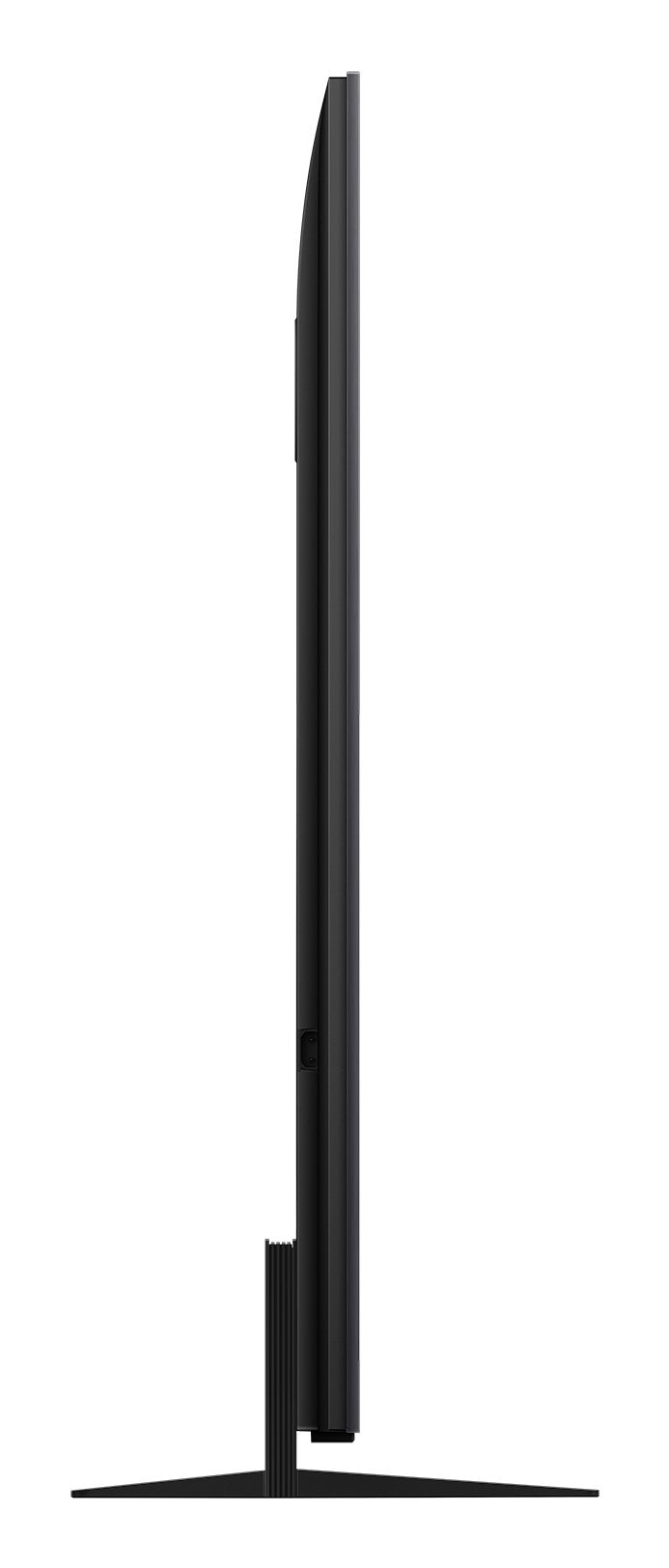 Televisor Tcl Qled-Mini Led 65c7k 65' Ultra Hd 4k Smart Tv Wifi