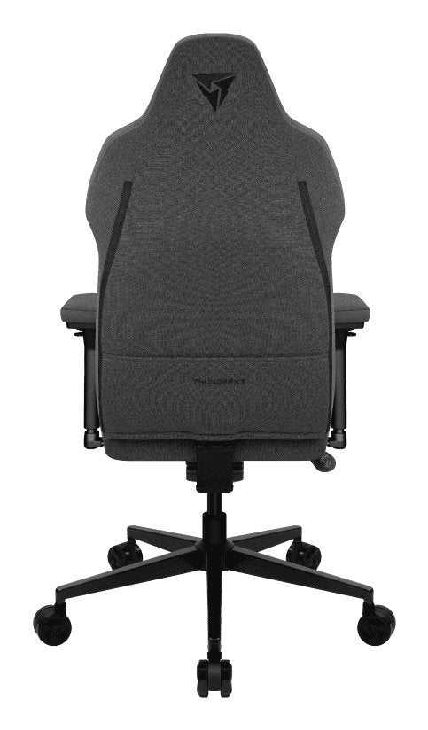 Thunderx3 Core Smart Ergonomischer Gaming Silla - Mesh Negro