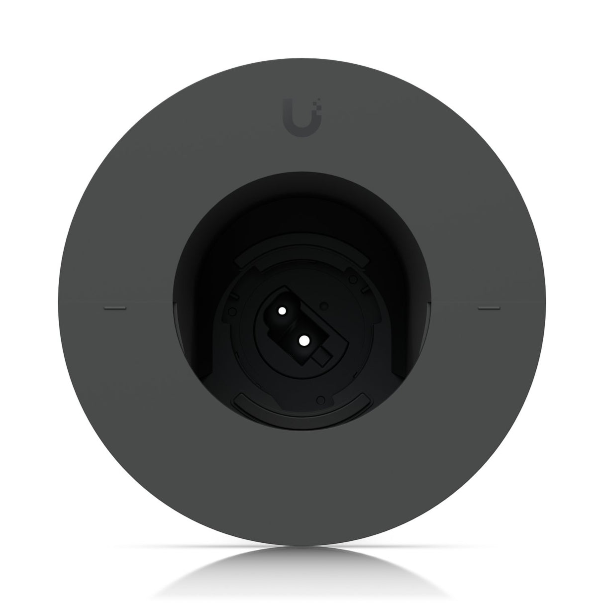 EAN 810177161592 - Ubiquiti UACC-G6-PTZ-ICM-B cámaras de seguridad y montaje para vivienda Monte imagen 1