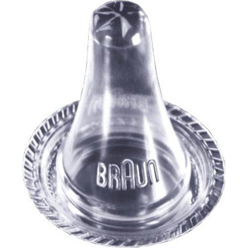 EAN 4022167400062 - Braun LF40 imagen 1