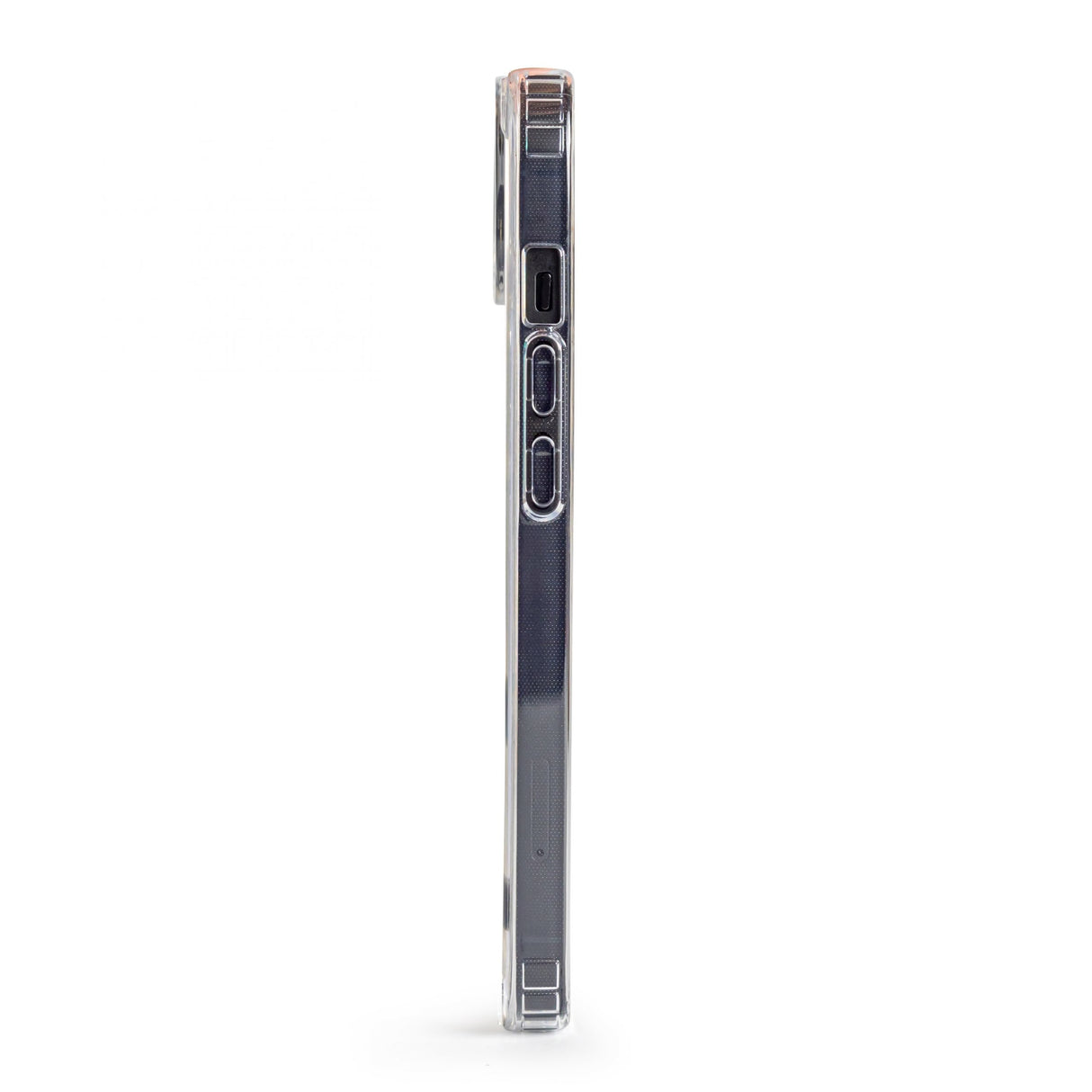 EAN 5060369675283 - Techair Classic essential funda para teléfono móvil 15,5 cm (6.1") Transparente imagen 7