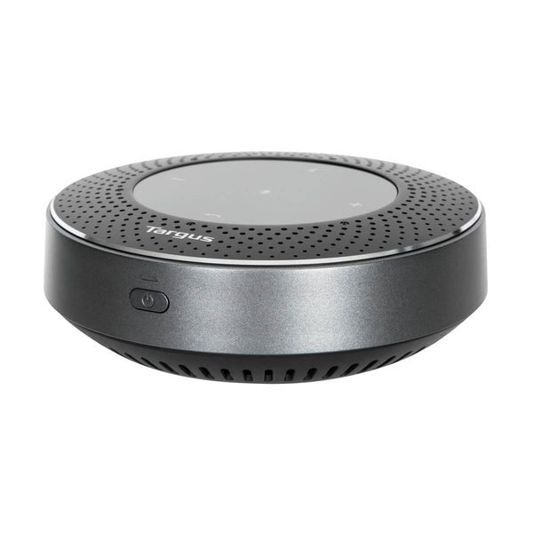 EAN 5051794041903 - Targus AEM105GL altavoz portátil o de fiesta Negro imagen 6