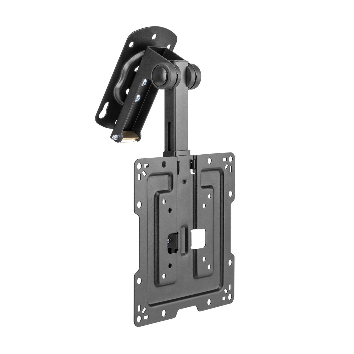 EAN 8436574709070 - AISENS CT43S-187 soporte para TV 109,2 cm (43") imagen 3