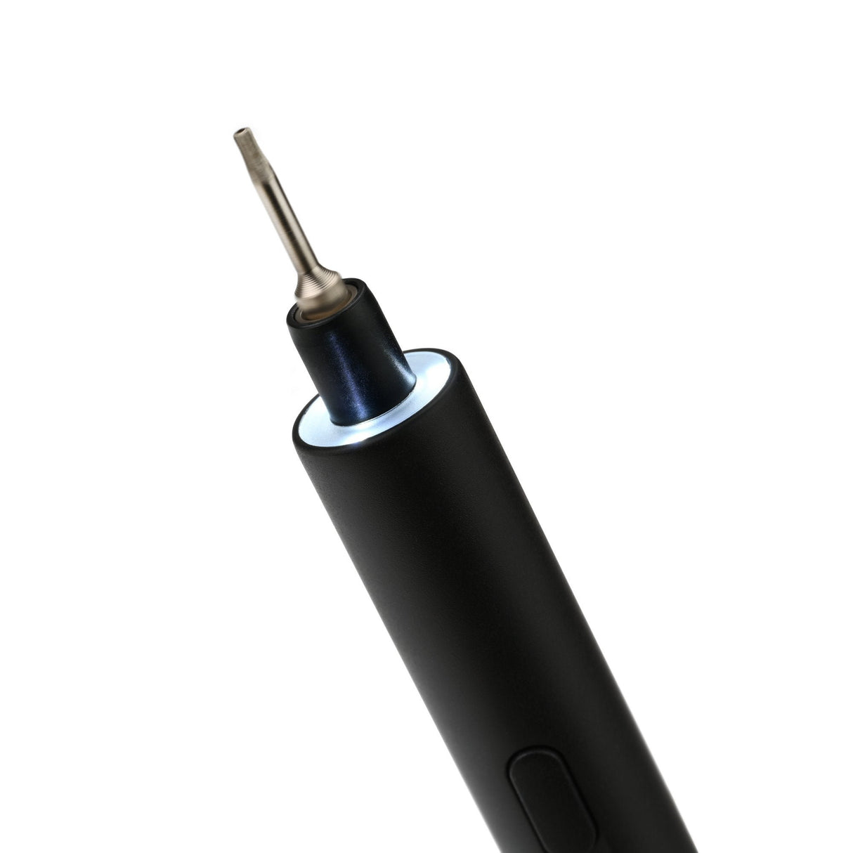 EAN 0799559596750 - iFixit Precision Electric Screwdriver Destornillador múltiple Destornillador de precisión imagen 3