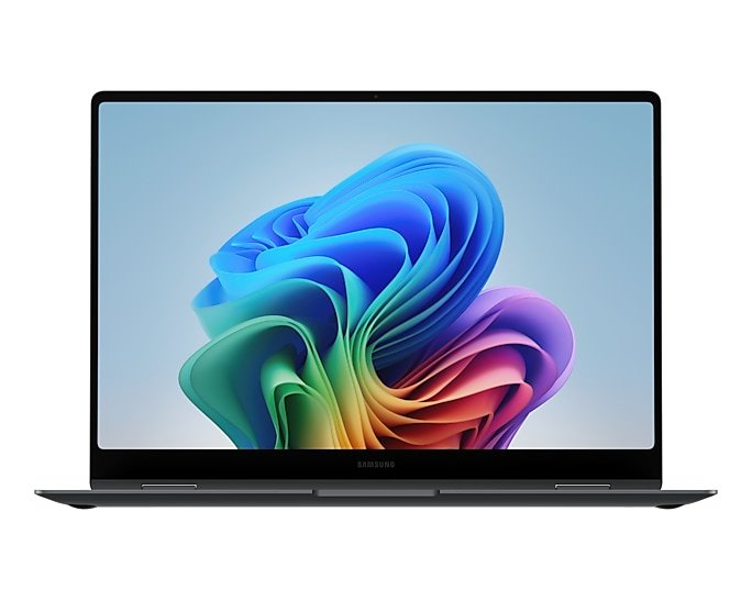 Portátil Book5pro360 U7-258v 32/1t W11p