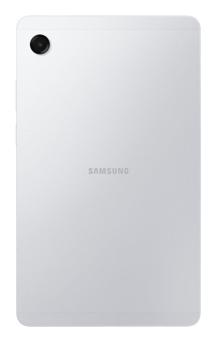 EAN 8806097744306 - Samsung Galaxy Tab A11 A11 4G LTE-TDD & LTE-FDD 64 GB 22,1 cm (8.7") 4 GB Wi-Fi 5 (802.11ac) Plata imagen 2