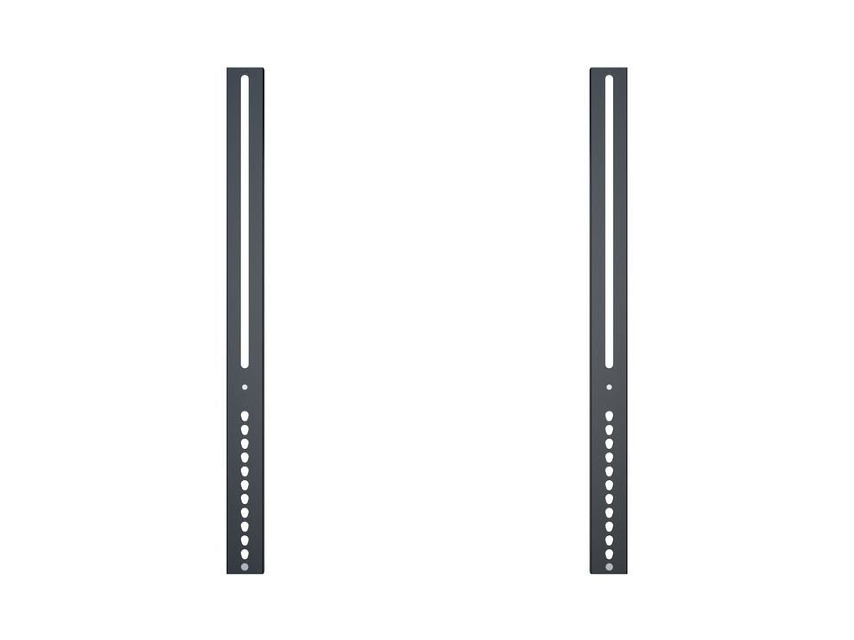 Vesa Extender Kit Turn & Motor Tablestand 600x700