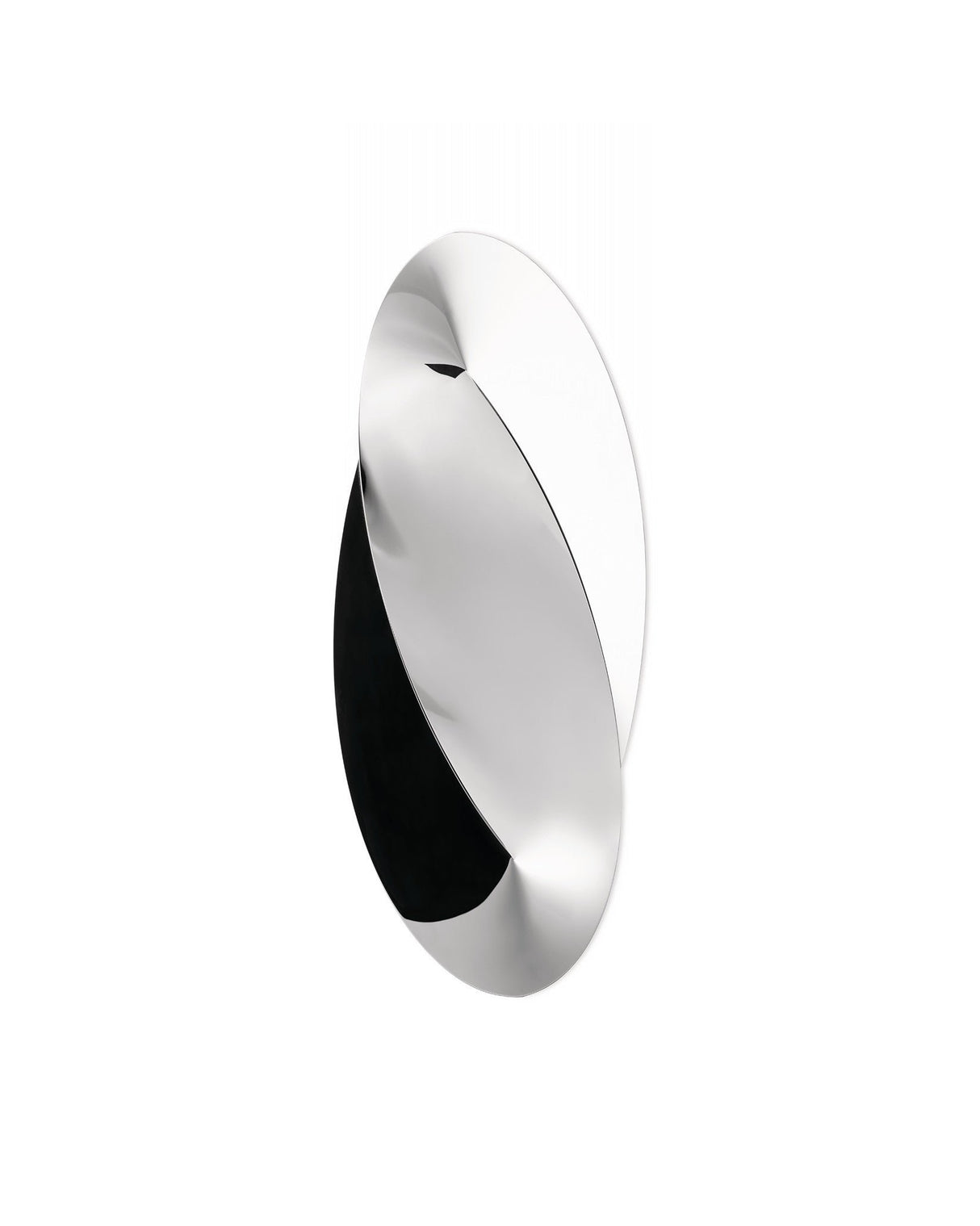 EAN 8003299370863 - Alessi ABI05 panera imagen 4