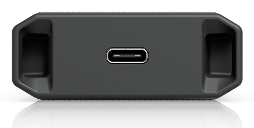 EAN 0810084699614 - Ubiquiti UACC-SFP-Wizard imagen 9