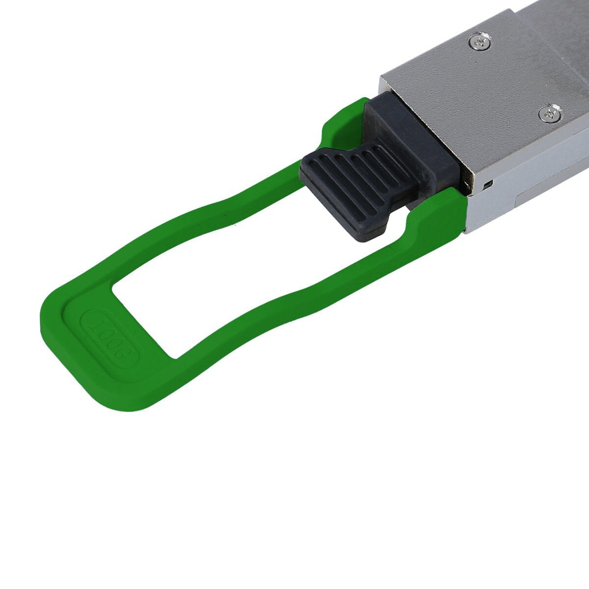 Blueoptics Bo28l136s5d-Bo Red Modulo Transceptor 100 Mbit/S