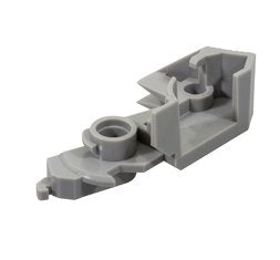 EAN 5704327527268 - Epson 1251312 printer/scanner spare part/accessory imagen 1