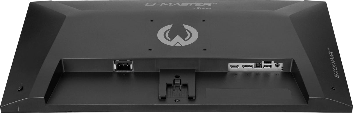 EAN 4948570126330 - iiyama G-MASTER G2741HSU-B1 pantalla para PC 68,6 cm (27") 1920 x 1080 Pixeles Full HD Negro imagen 13