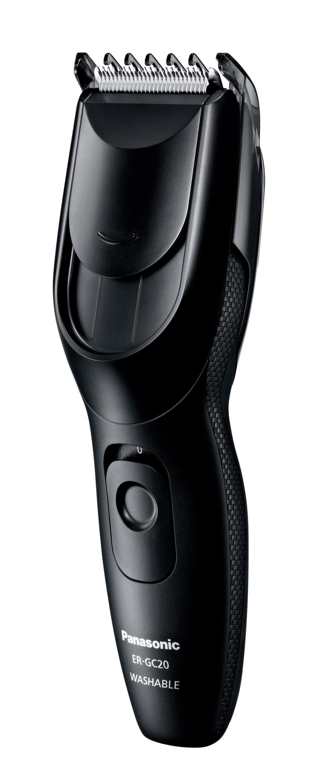 Cortapelo Panasonic Er-Gc20-K503 Hair Clipper
