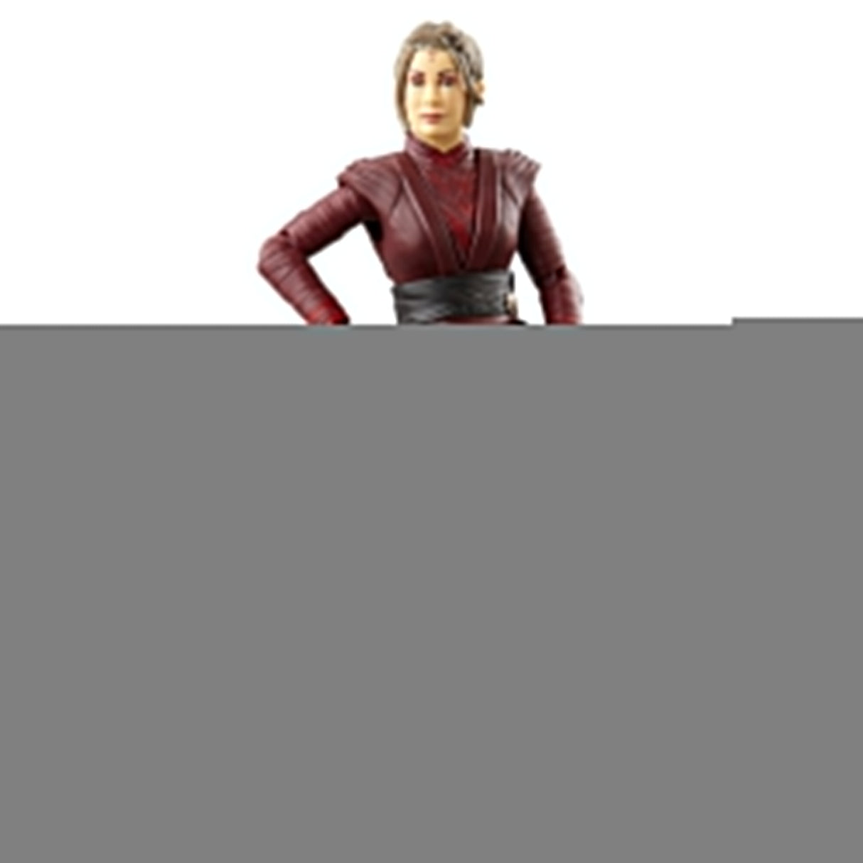 Figura Hasbro Star Wars Ahsoka Morgan Elsbeth