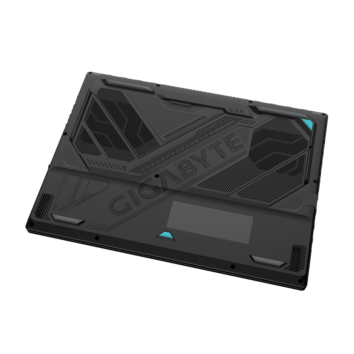 Portátil Gigabyte A16 I7-13620h/16gb/1tb/Rtx4050/16"Fhd/Freedos