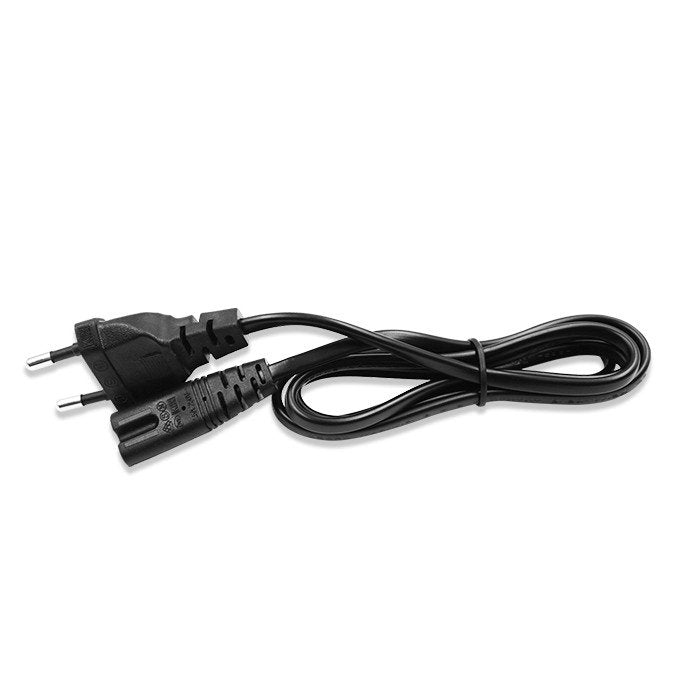 EAN 5901878510378 - Qoltec 51037 adaptador e inversor de corriente Interior 120 W Negro imagen 2