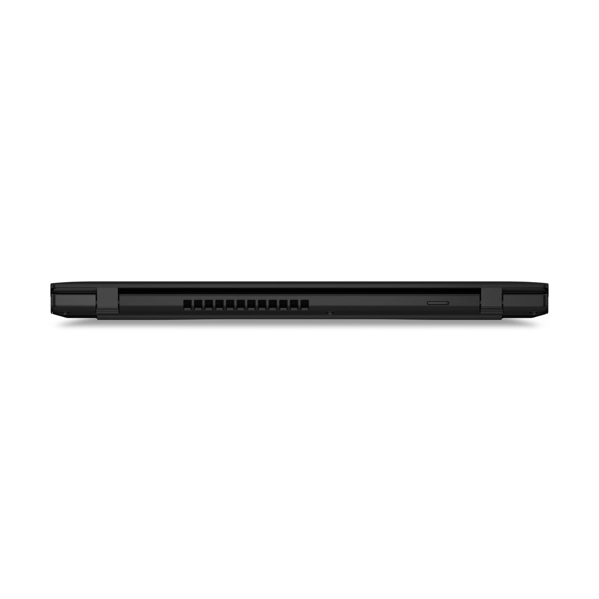 EAN 0198158458719 - Lenovo ThinkPad L16 Gen 2 (AMD) AMD Ryzen™ 5 PRO 215 Portátil 40,6 cm (16") WUXGA 16 GB DDR5-SDRAM 512 GB imagen 13