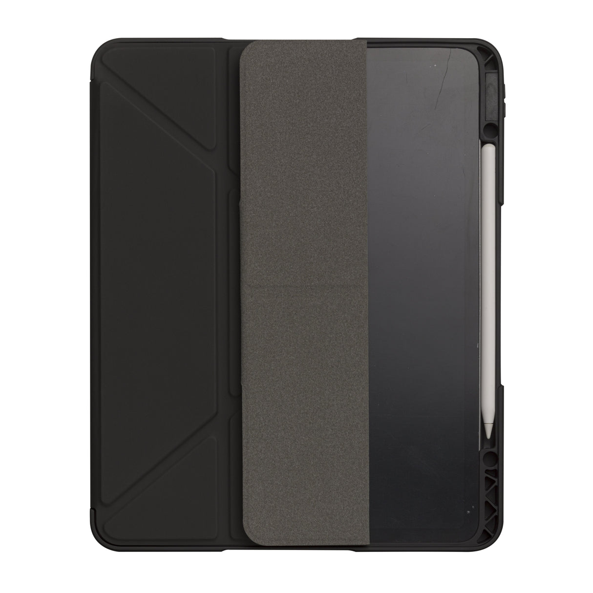 Dbramante1928 London Pro 32,8 Cm (12.9") Folio Negro