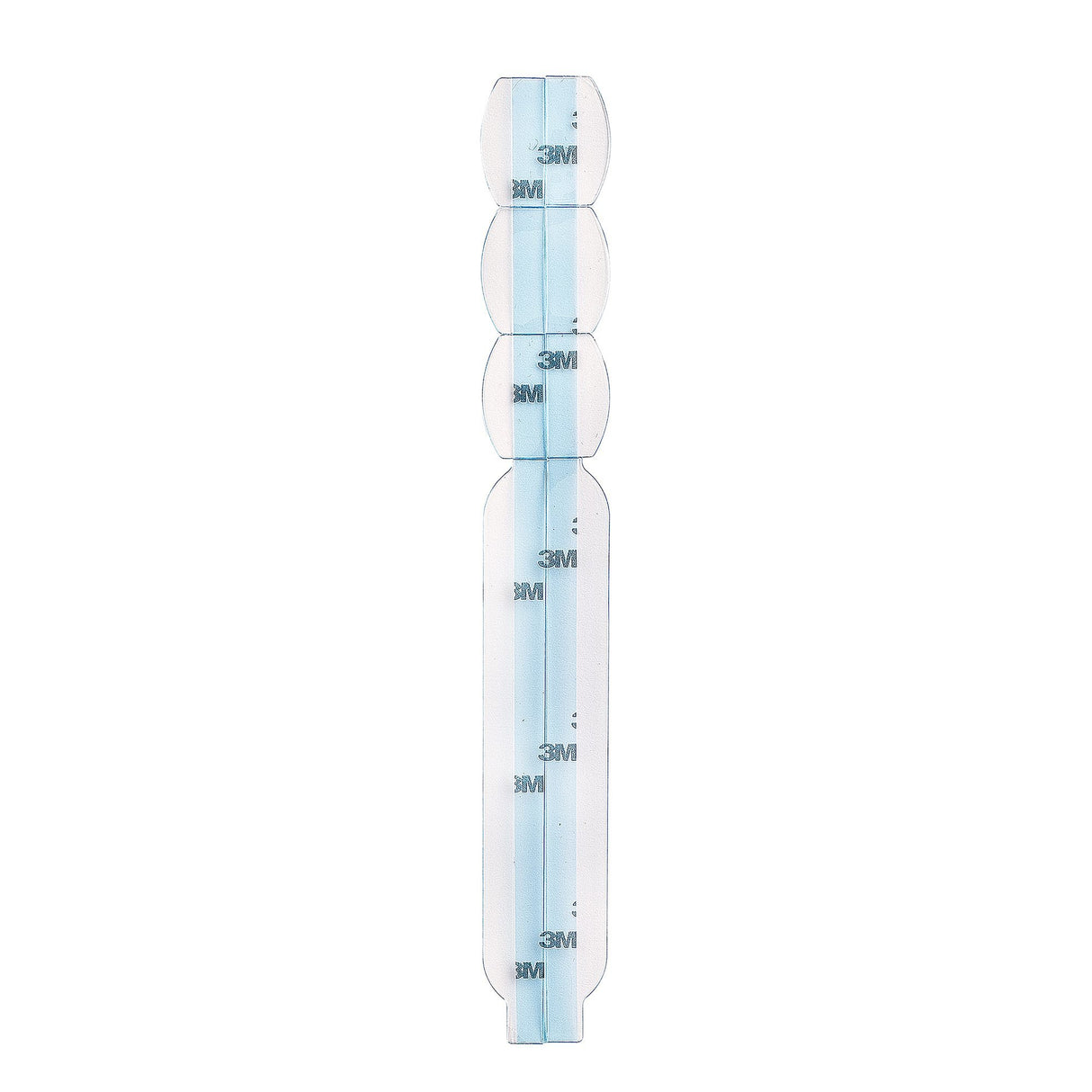 EAN 0065030897440 - StarTech.com MON-PRIVACY-SCREEN-K Accesorios para filtros de privacidad de pantalla Kit de instalación imagen 5