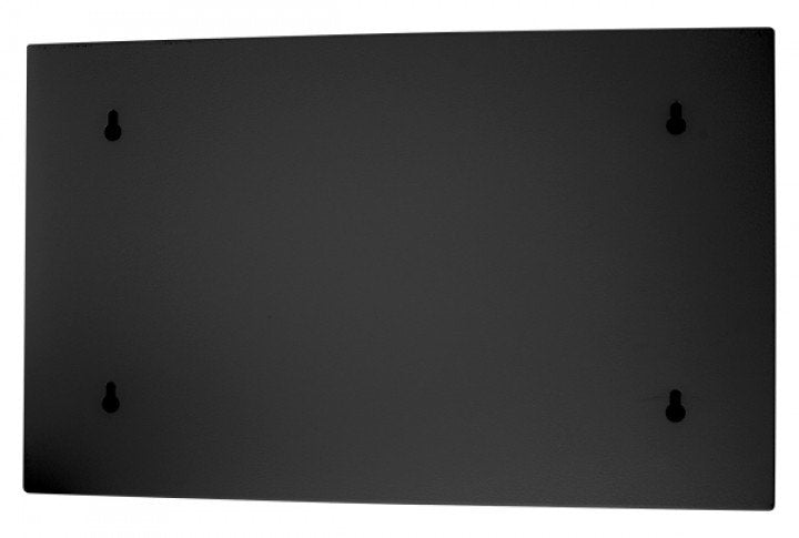 EAN 4038816008978 - ALLNET SMB6618 Negro imagen 6