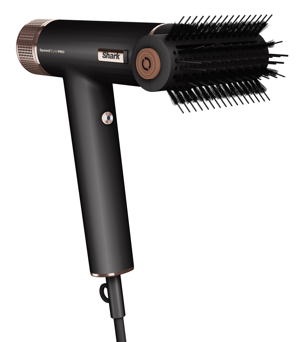 Secador De Pelo Shark Hd731eu Speedstyle Pro 3 En 1