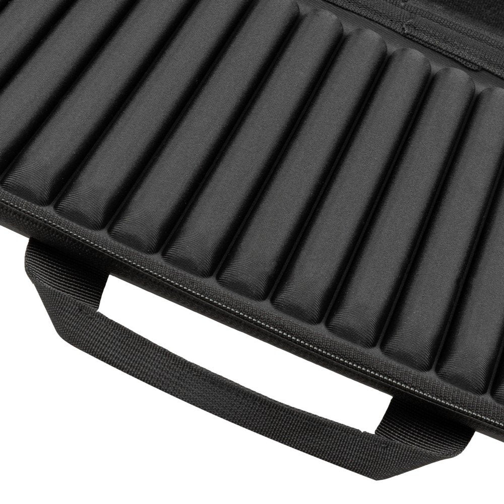 EAN 4260709014241 - Rivacase 5131 39,6 cm (15.6") Funda protectora rígida imagen 19