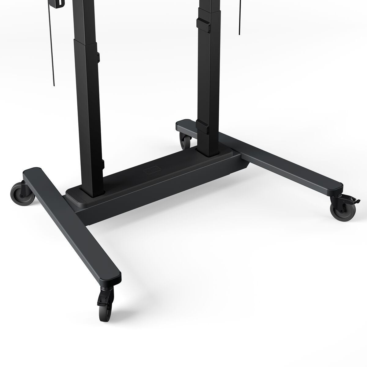 EAN 8712285408786 - Vogel's RISE 4205 Mesita con ruedas para multimedia imagen 6