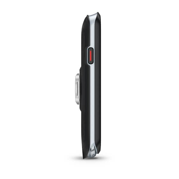 EAN 0753759279721 - Garmin Edge 1040 8,89 cm (3.5") Ciclocomputador inalámbrico Negro imagen 3