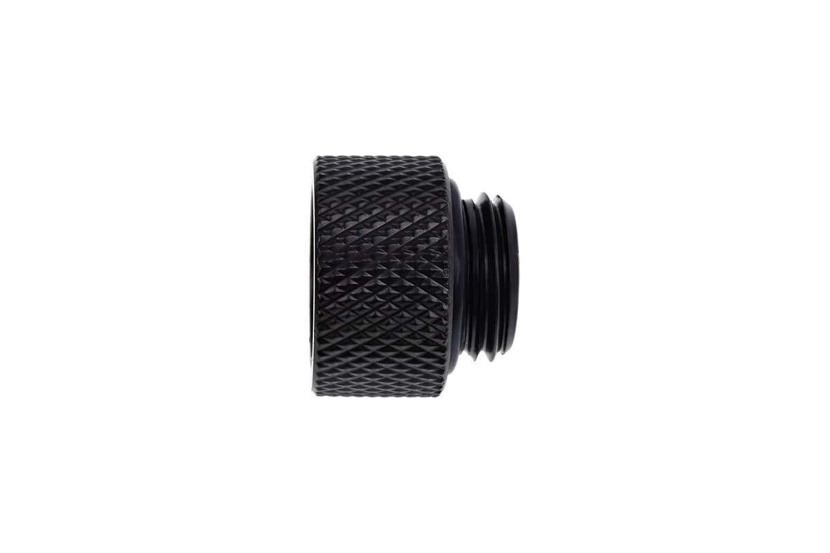 EAN 4250197172547 - Alphacool 17254 accesorio o pieza de sistema de refrigeración para ordenador imagen 3