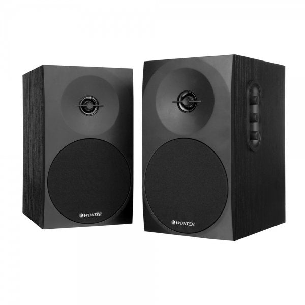Altavoces Woxter Dynamic Line Dl-410 150w 2.0