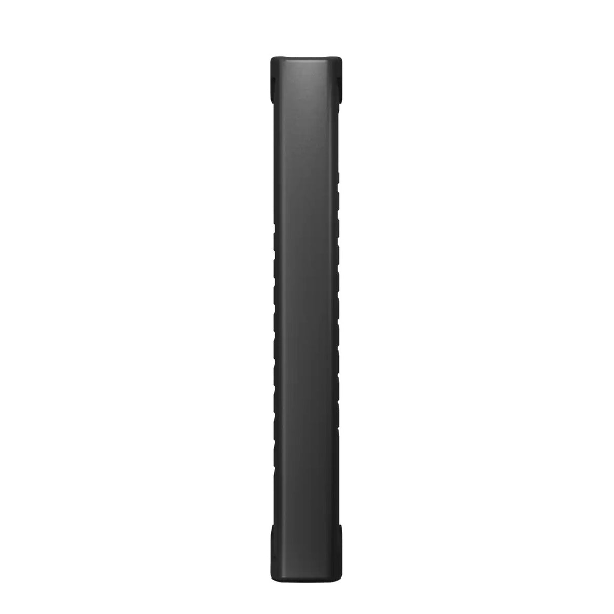 EAN 0718037891477 - SanDisk G-DRIVE ArmorLock 1 TB USB Tipo C 3.2 Gen 2 (3.1 Gen 2) Negro imagen 4