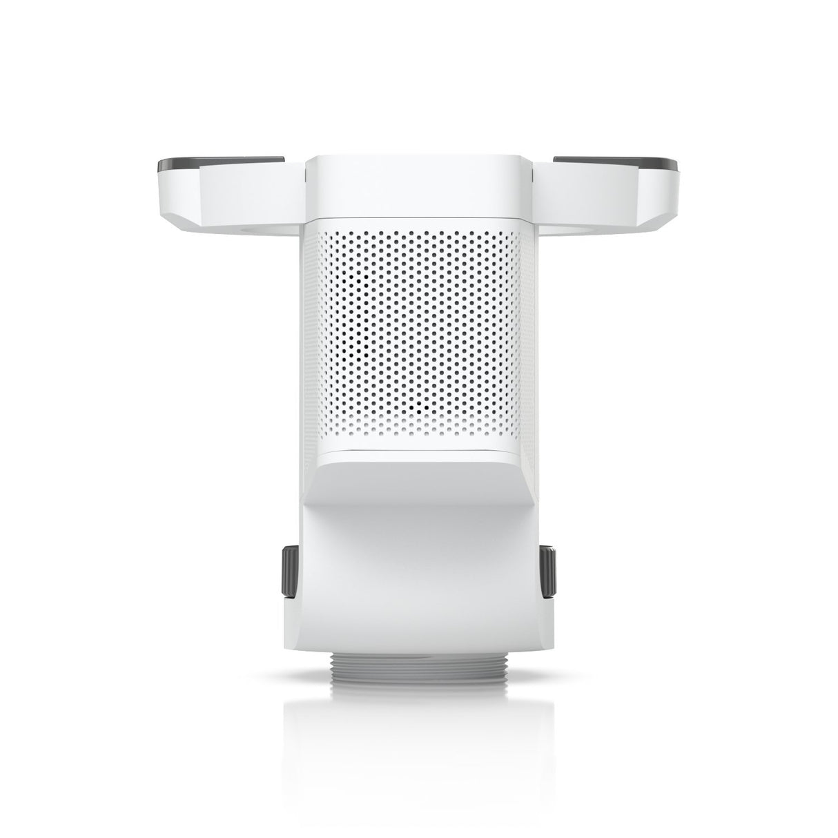 EAN 0810177165460 - Ubiquiti UACC-Pro-Bullet-Enhancer-W Potenciador imagen 6