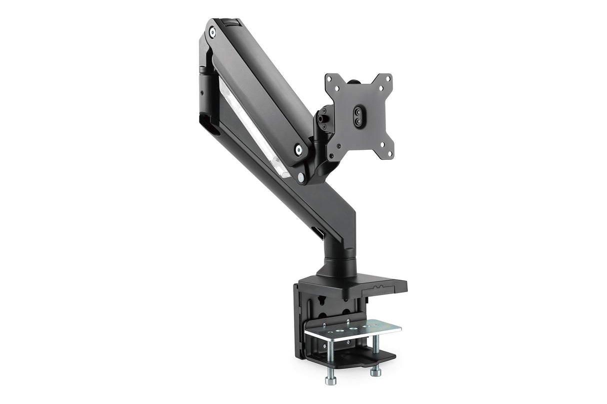 EAN 4016032479758 - Digitus DA-90426 soporte para TV 88,9 cm (35") Negro imagen 7