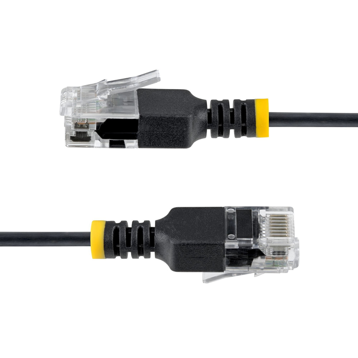Cable Ethernet Cat6a Ultra Cabl