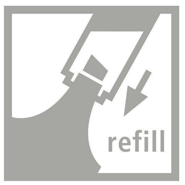 EAN 4006381333672 - STABILO BOSS ORIGINAL marcador 1 pieza(s) Punta de cincel Naranja imagen 7