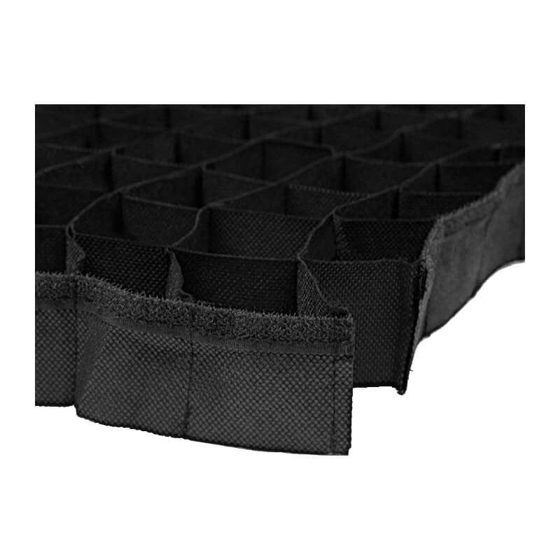 EAN 6952344211793 - Godox G90 accesorio para caja de luz/softbox Negro Nido de abeja imagen 3