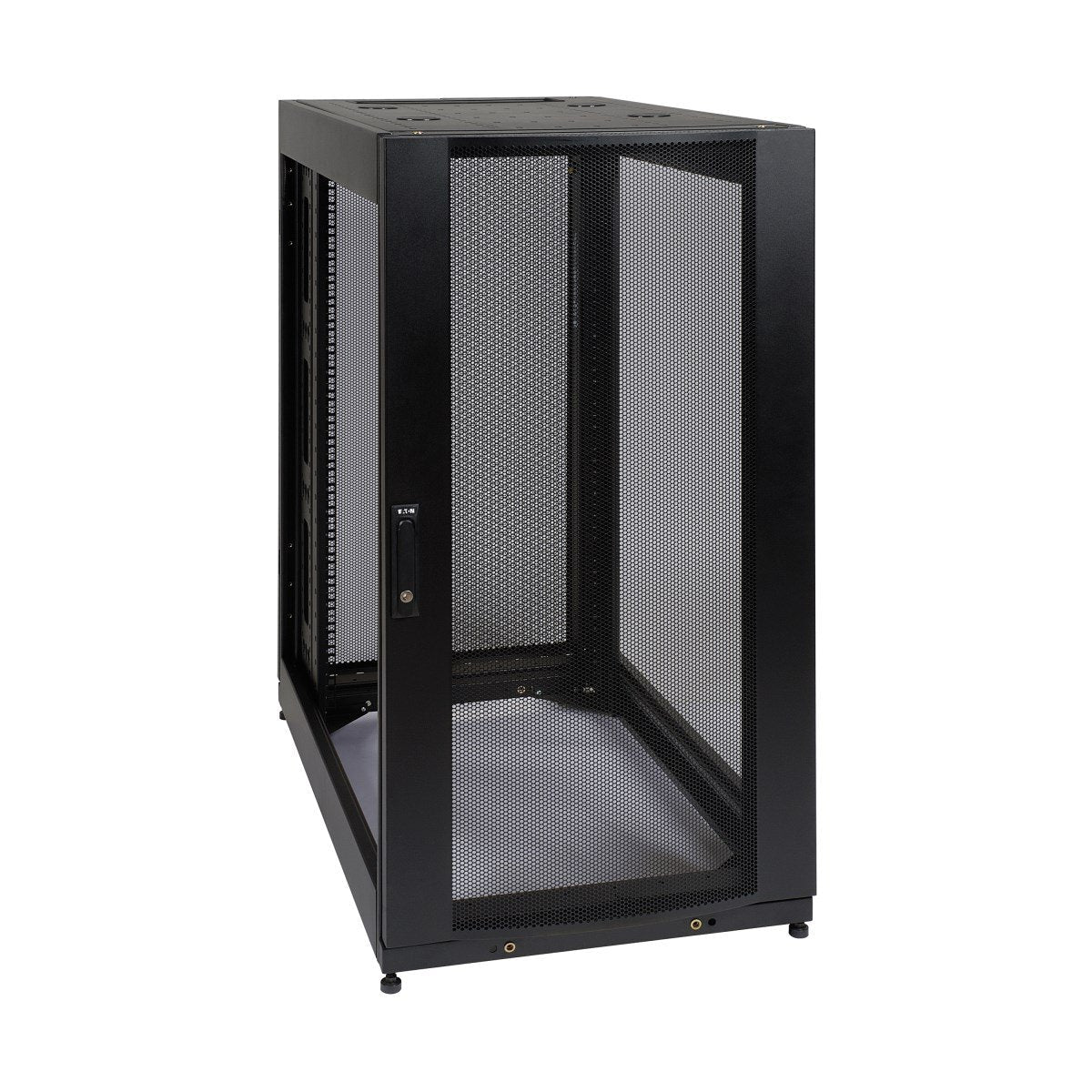 25u Rack Enclosure Cabinet