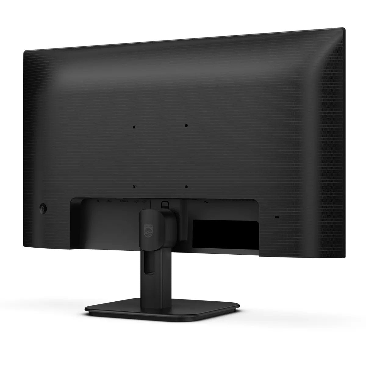 Monitor Philips 27" 275v8la/00 Ips Dp Hdmi Vga Fhd 120hz 1ms 300cd Vesa 2x4w Negro