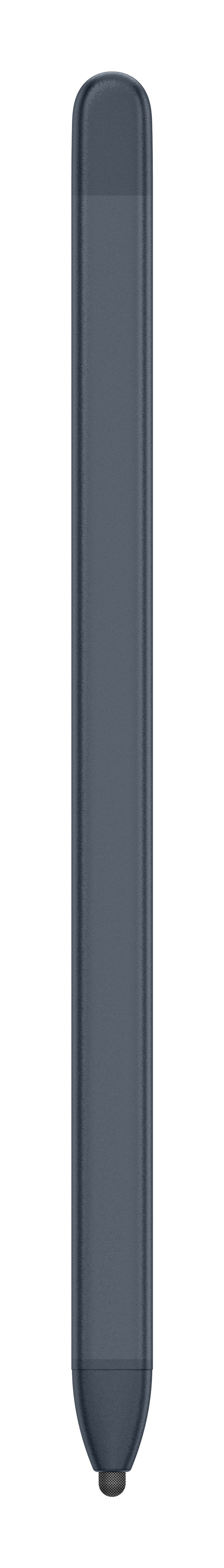 Tcl 70 Pro Nxtpaper 8+256gb 5g Nebula Gold T807d1-2blca112