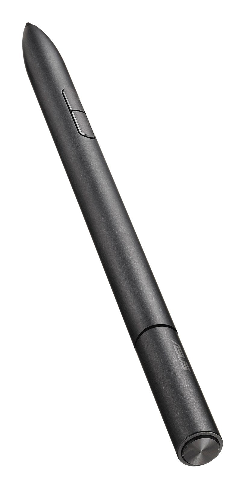 Pen 2.0 Sa203h Stylus Pen 16.5 G Black