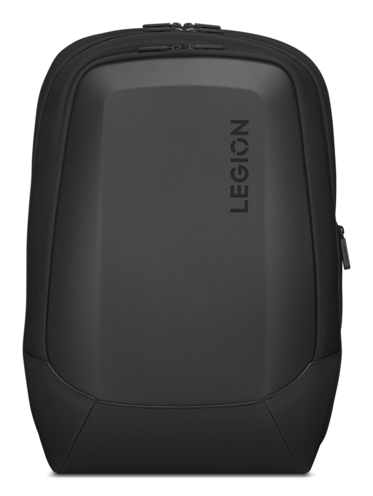 EAN 0193386688891 - Lenovo GX40V10007 maletines para portátil 43,9 cm (17.3") Mochila Negro imagen 1