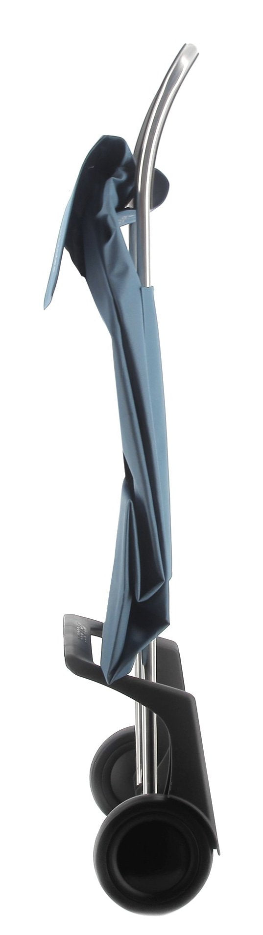 EAN 8420812984626 - Rolser Jet LN Azul claro Bolsa para carrito de la compra imagen 7