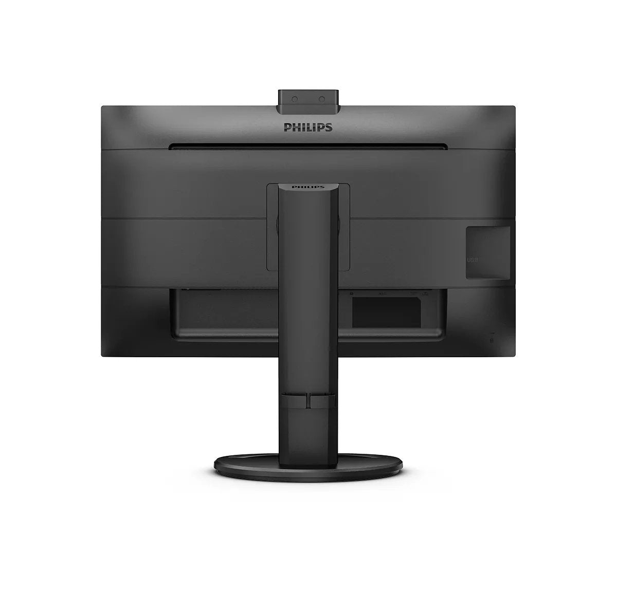 EAN 8712581776145 - Philips B Line 276B9H/00 pantalla para PC 68,6 cm (27") 2560 x 1440 Pixeles Quad HD LED Negro imagen 3