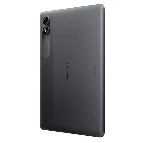 EAN 6931548317623 - Blackview Tab 9 Wi-Fi 256 GB 27,9 cm (11") 6 GB Wi-Fi 5 (802.11ac) Android 14 Gris imagen 4
